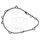 Generator cover gasket ATHENA S410250017089