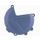 Clutch cover protector POLISPORT PERFORMANCE 8462500003 husq blue