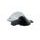 Windscreen PUIG RACING 2072H smoke