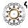 Zavorni disk NG 1204XK12 oversize
