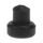 Limit rubber ARIETE 04930 kick-start