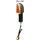 Smernik RMS 246480130 black look, transparent lens E-mark