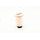 Air filter (clamp-on) TwinAir 158724 with rubber (dia 63mm)