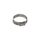 Hose clamp quick RMS 121859212 9,8-12,3mm