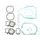 Celoten set tesnil za motor ATHENA P400210850508