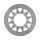 Zavorni disk EBC MD3095RS