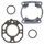 Top End Gasket Kit WINDEROSA 810403