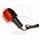 Smernik JMT BL 7078