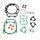 TOPEND set tesnil za motor ATHENA P400270600300