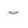 Engine spring washer RMS 121859226 7,4-128mm