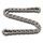 Camshaft chain silent kit HOT CAMS HC92RH2015116