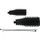 Tie Rod Boot Kit All Balls Racing 51-3010