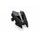 Windshield PUIG NEW GEN. SPORT 20506F dark smoke