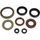 Engine Oil Seal Kit WINDEROSA 822402