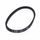 Variator belt ATHENA PLATINUM S41PLAT114