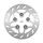 Zavorni disk NG 1313