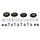 Air Cut Off Valve Rebuild Kit All Balls Racing 46-4042