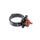 Holeshot X-TRIG 70100033 52mm WP 43mm