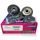 Variator J.Costa IT209PRO IT209PRO