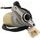 Starter ARROWHEAD SND0506