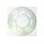 Zavorni disk EBC MD4146