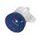 Reservoir for clutch fluid ACCOSSATO VP001 15 ml moder
