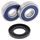 Wheel Bearing Kit All Balls Racing 25-1354