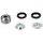 Rear Shock Bearing and Seal Kit All Balls Racing 29-5076
