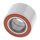 Wheel Bearing Kit All Balls Racing 25-1730