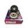 Variator J.Costa IT6518PRO