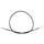 ATV brake cable All Balls Racing 45-4034