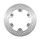 Zavorni disk NG 091