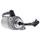 Starter ARROWHEAD 410-54261