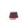 Conical air filter BMC FBPF55-70C Metal Top (central)