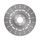 Zavorni disk EBC MD3041