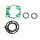 TOPEND set tesnil za motor ATHENA P400250600082