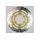 Zavorni disk EBC MD3102XC