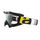Goggles ARIETE ADRENALINE PRIMIS 14001-NGN black-yellow