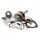 Bottom end kit HOT RODS CBK0220