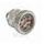 Oil temperature gauge JMP