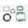 TOPEND set tesnil za motor ATHENA P400210600256