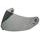 Visor CASSIDA COMPRESS smoke