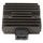 Regulator ARROWHEAD 230-58300
