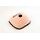 Zračni filter TwinAir 154215FRN (Flame Retardent) for kit 4-stroke