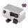 Stikala za svetila RMS 246090050