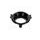 PowerTune TwinAir 177920