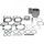 Standard Bore Cylinder Kit CYLINDER WORKS CW30014K03
