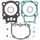 Top End Gasket Kit WINDEROSA 810867