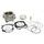 Cilinder kit ATHENA P400485100040 d 97
