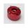 Key for top cap BITUBO RDX KDX YCE up to 2006 mod.